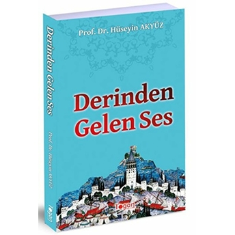 Derinden Gelen Ses