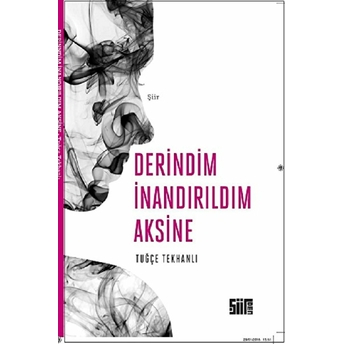 Derindim Inandırıldım Aksine