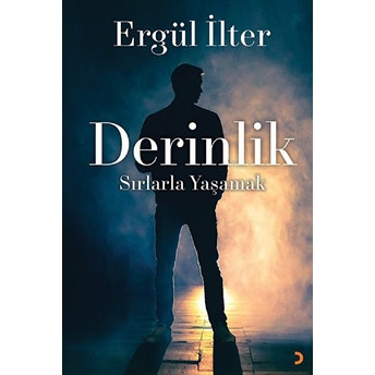 Derinlik - Ergül Ilter - Ergül Ilter