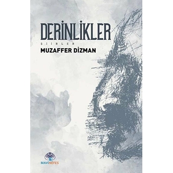 Derinlikler Muzaffer Dizman