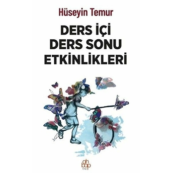 Ders Içi Ders Sonu Etkinlikleri Hüseyin Temur