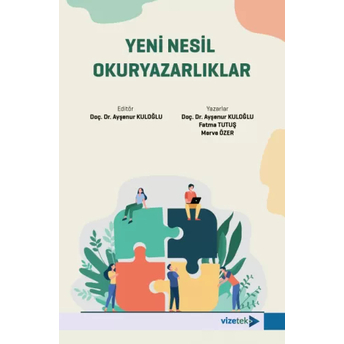 Ders Imecesi Çalışmalarıyla Sınıf Öğretmenlerinin Problem Çözmeye Dayalı Matematiği Öğretme Bilgilerinin Gelişiminin Incelenmesi Emine Gözel