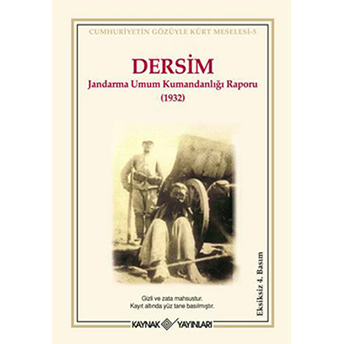 Dersim