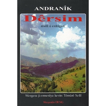 Dersim