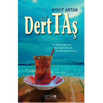 Derttaş