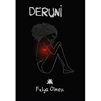 Deruni