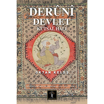 Deruni Devlet Oktan Keleş