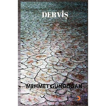 Derviş