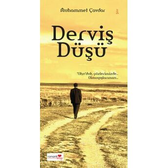 Derviş Düşü Muhammet Çavdar