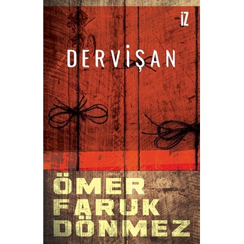 Dervişan Ömer Faruk Dönmez