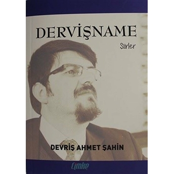 Dervişname