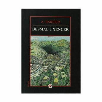 Desmal U Xencer A. Bariser