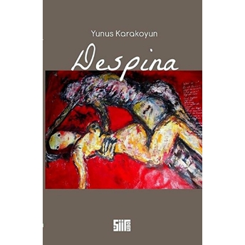 Despina