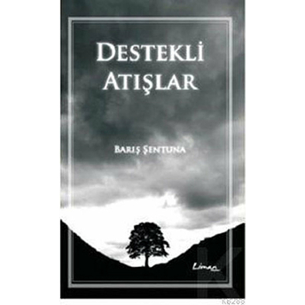 Destekli Atışlar