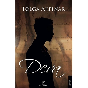 Deva Tolga Akpınar