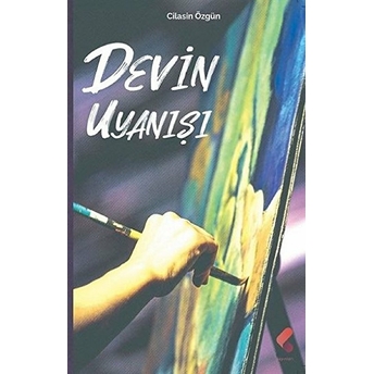 Devin Uyanışı Cilasin Özgün