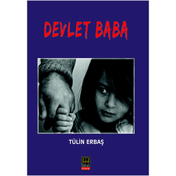 Devlet Baba