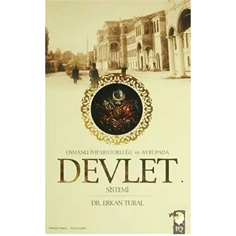 Devlet Erkan Tural