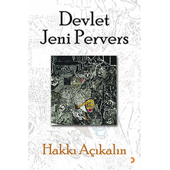 Devlet Jeni Pervers