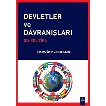 Devletler Ve Davranışları