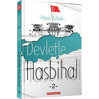 Devlette Hasbihal 2