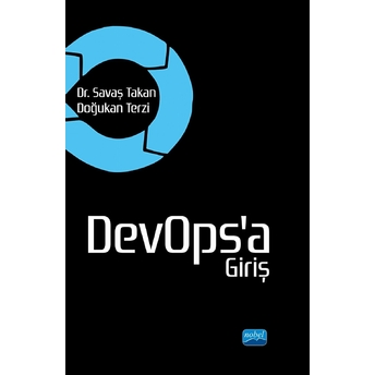 Devops’a Giriş