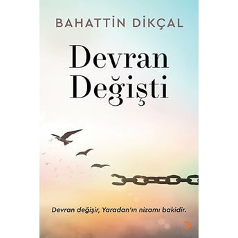 Devran Değişti