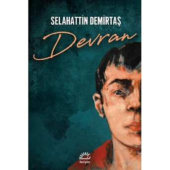 Devran Selahattin Demirtaş