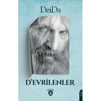 Devrilenler Deida