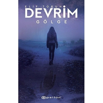 Devrim - Gölge Elif Torun