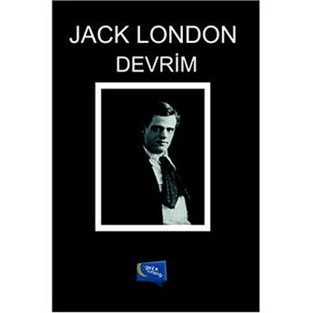 Devrim Jack London