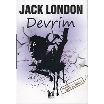 Devrim Jack London