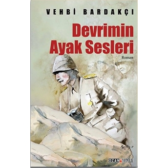 Devrimin Ayak Sesleri