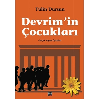 Devrim'in Çocukları