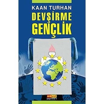 Devşirme Gençlik Kaan Turhan