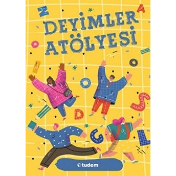 Deyimler Atölyesi Kolektif