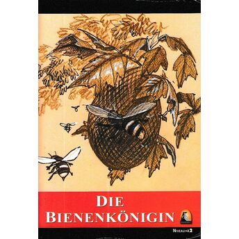 Die Bienenkönigin Brüder Grimm