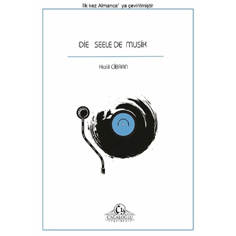 Die Seele De Musik