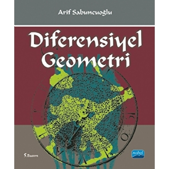 Diferensiyel Geometri