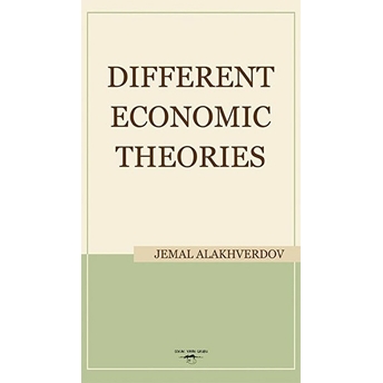 Different Economic Theories