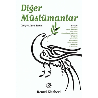 Diğer Müslümanlar Kolektif