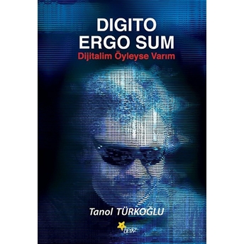 Digito Ergo Sum