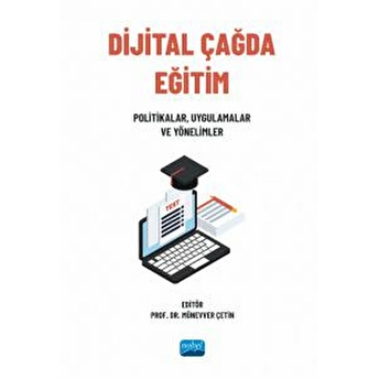 Dijital Çağda Eğitim Kolektif