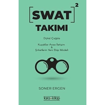 Dijital Çağda Kuşaklar Arası Iletişim & Şirketlerde Yeni Ekip Modeli - Soner Ergen