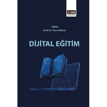 Dijital Eğitim Kolektif