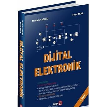 Dijital Elektronik Mustafa Yağımlı, Feyzi Ak