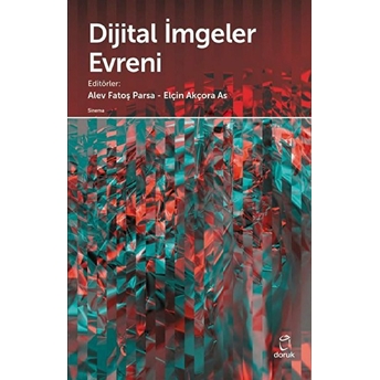 Dijital Imgeler Evreni