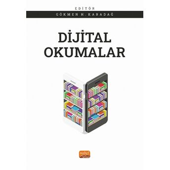 Dijital Okumalar Kolektif