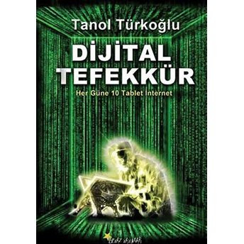 Dijital Tefekkür