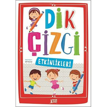 Dik Çizgi Etkinlikleri Kolektif